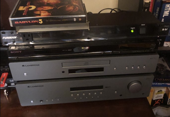 CA-ARX85-CD.jpg
