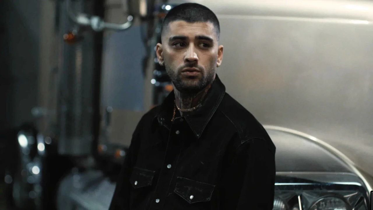 imagem-destacada-sites-5