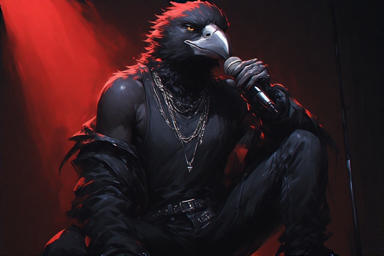 aesthetic_11_anthro_art_style_