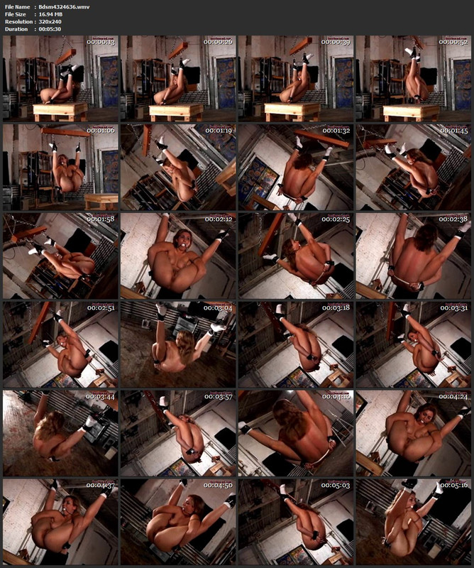 Bdsm4324636.wmv