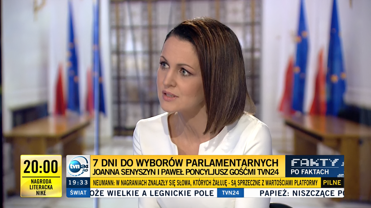 2019-10-06_Diana_Rudnik_TVN24_010