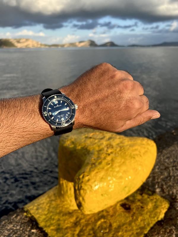 66673E1A-8662-4A13-BAF4-3ACAF581FF71