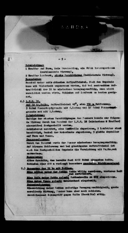 Эффективность немецких ПТ средств 3.03.42(5)_172432_131