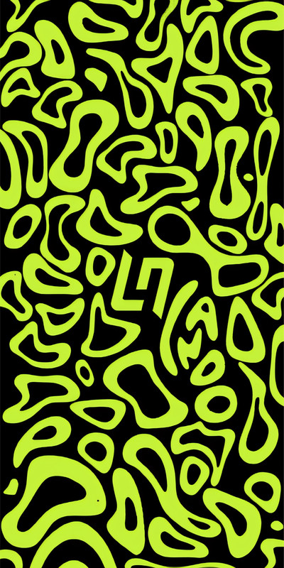 G9Ee-Zv-Ws-AAU4p-C-format-jpg-name-4096x