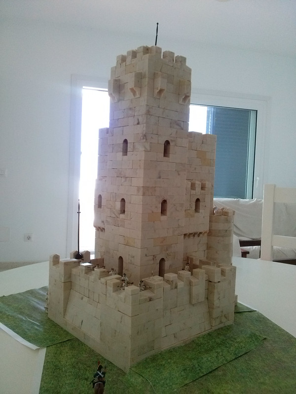 CAM00167