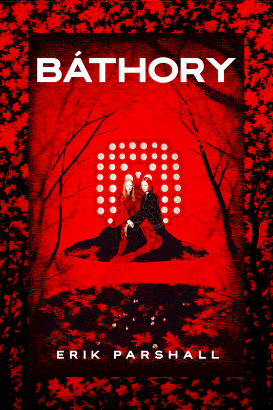 Bathory