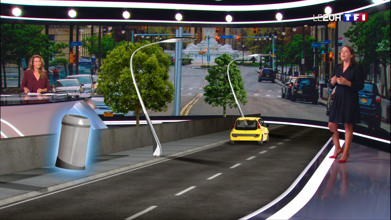 vlc-record-2021-02-23-22h50m01s-2020-11-15_20_00_TF1_Le-20h.mp4-.mp4_snapshot_00.40_[2021.02.23_22.5