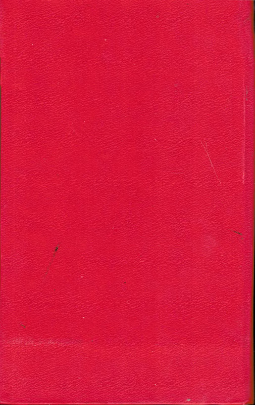 p0515