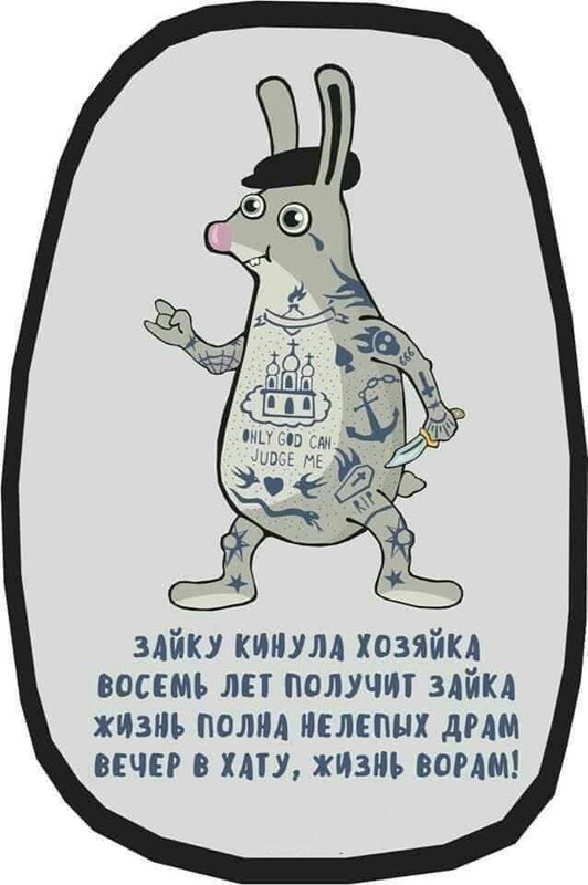 274296030_482725470132752_4605024247831408423_n