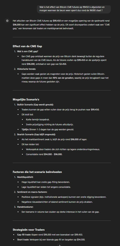 Uitleg voor de noobs