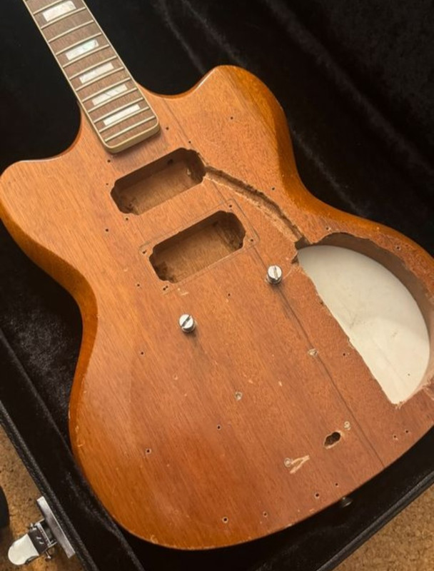 Screenshot_20250125_061017_Kleinanzeigen