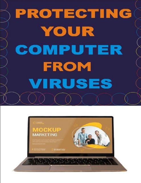 Computers & Technology Books