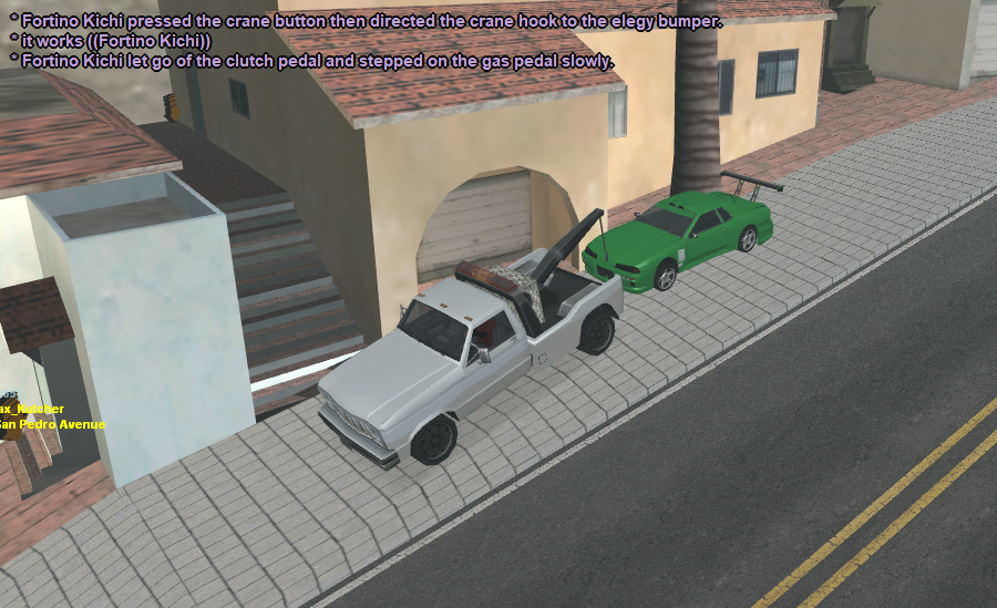 srs019.png