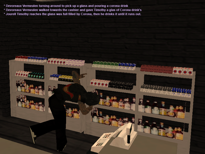 SSRP-31.png