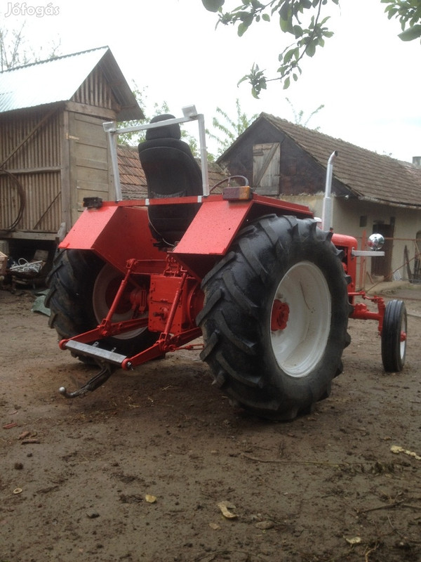 Elado_egy_szuper_zetor_50_69998393566892