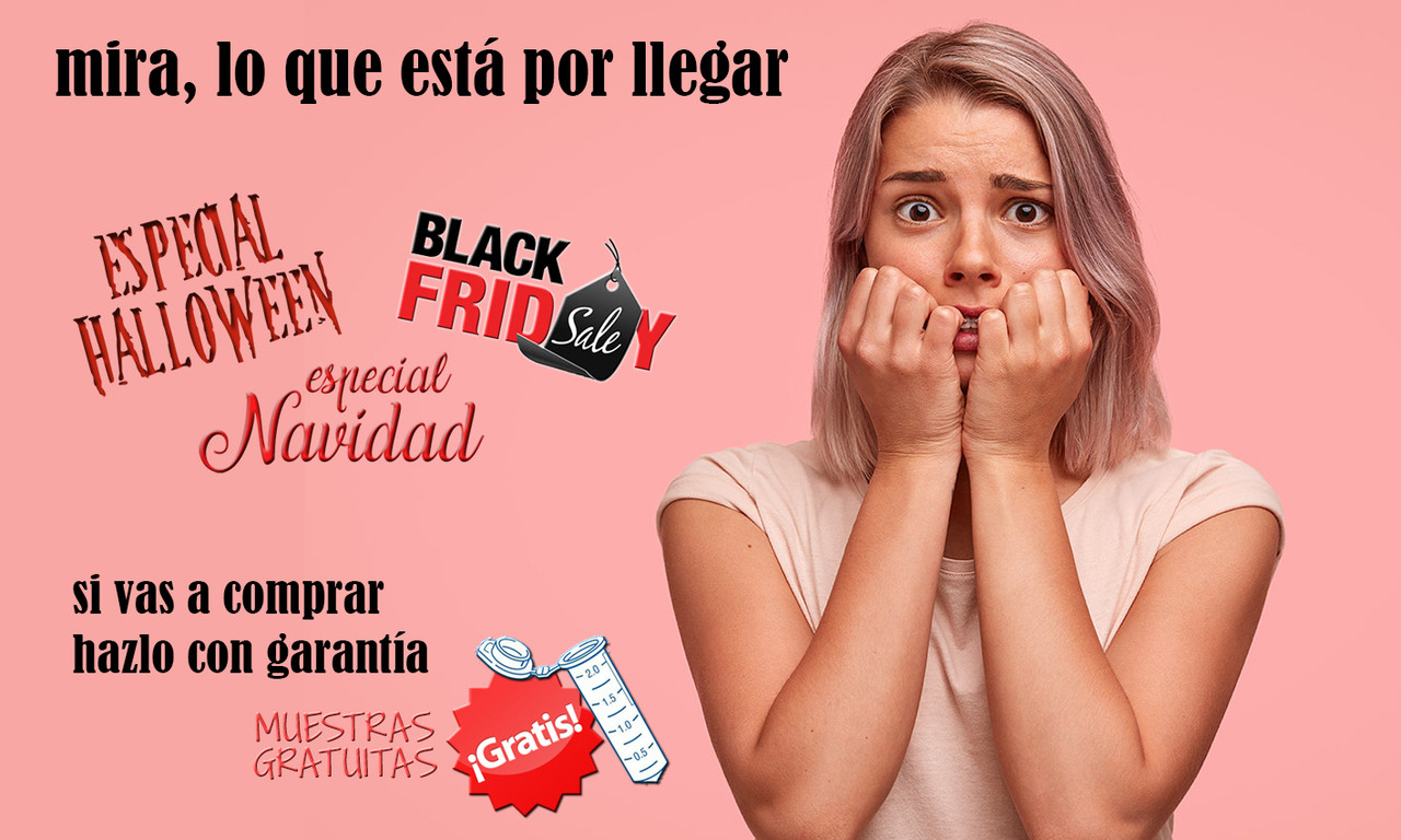 PUBLICIDAD-OFERTA-SORPRESA-1-C.jpg