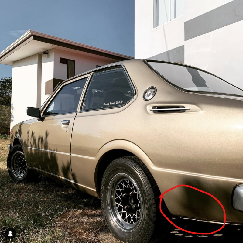 Screenshot 2021-03-17 161242