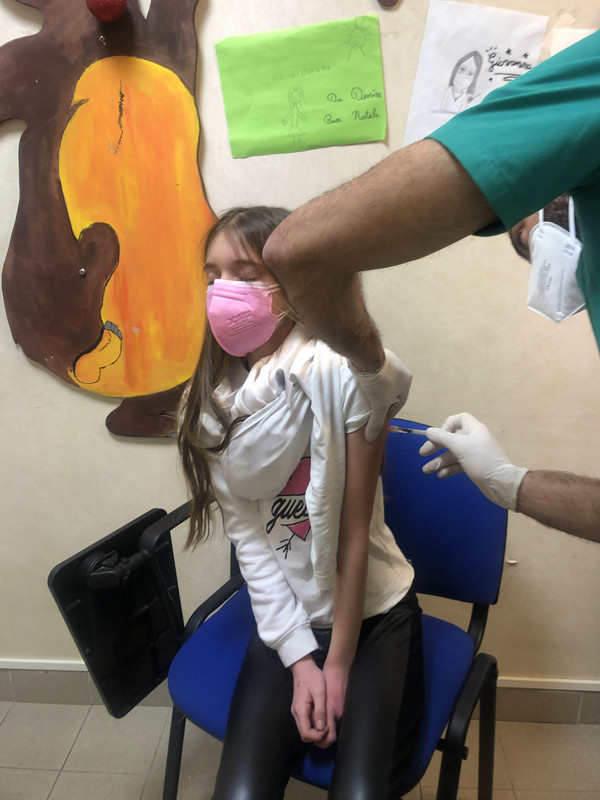 FA9B4037-3E2F-49D0-97EE-16683A990126