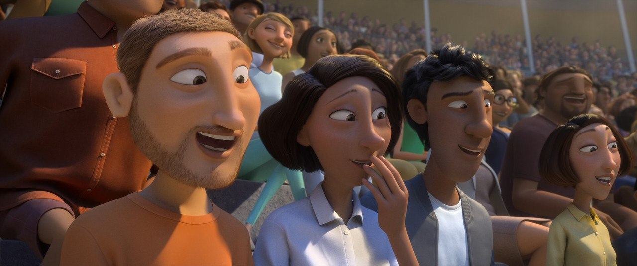 Ferdinand (2017).mkv_snapshot_01.30.18_[2018.03.07_03.54.47]