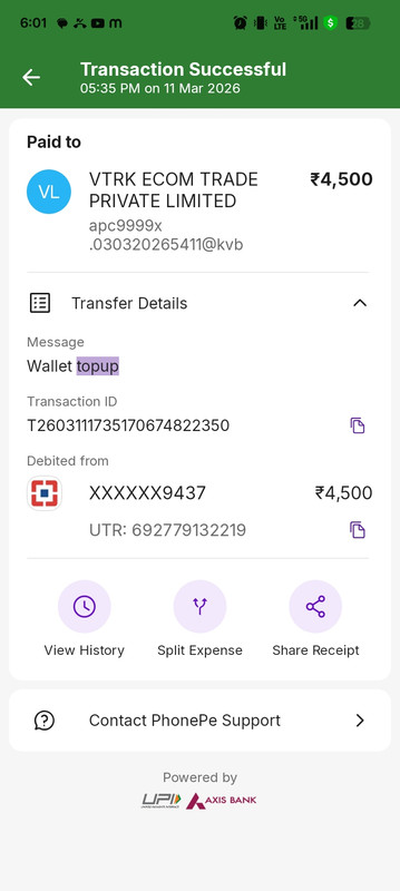 Screenshot 2026 03 11 18 01 27 84 944a2809ea1b4cda6ef12d1db9048ed3
