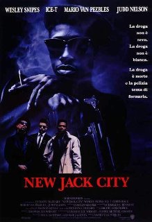 New Jack City (1991).mkv BDRip 576p x264 AC3 iTA