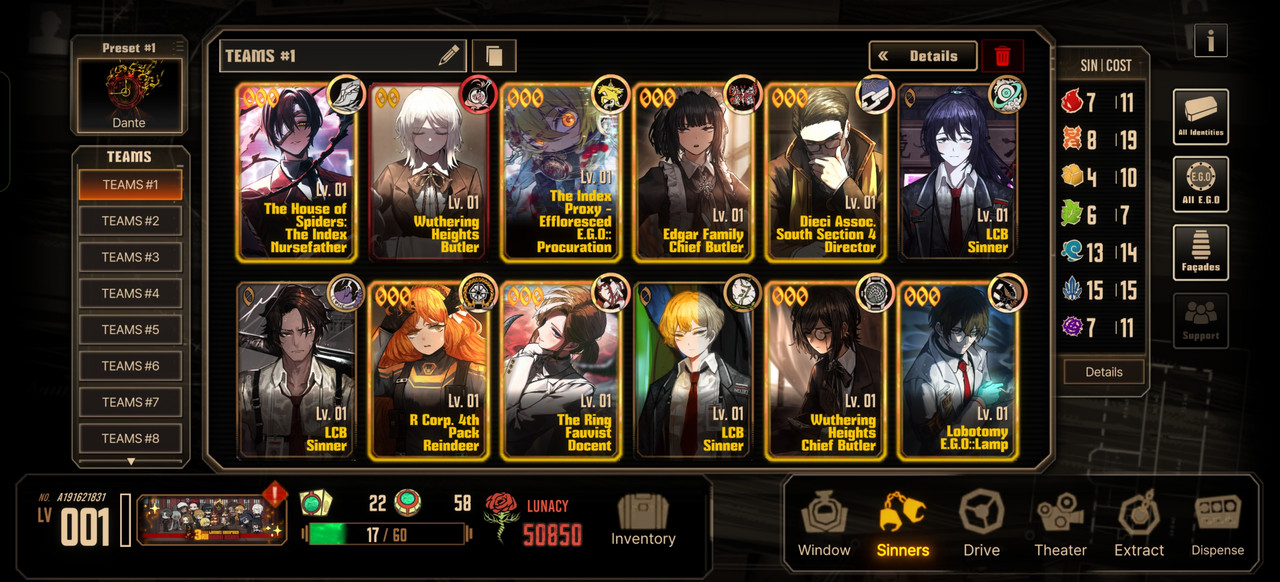 Screenshot 2026 07 29 17 38 43 22 d42852938fa9b9b6c940fb1585af9b72