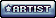 imvu