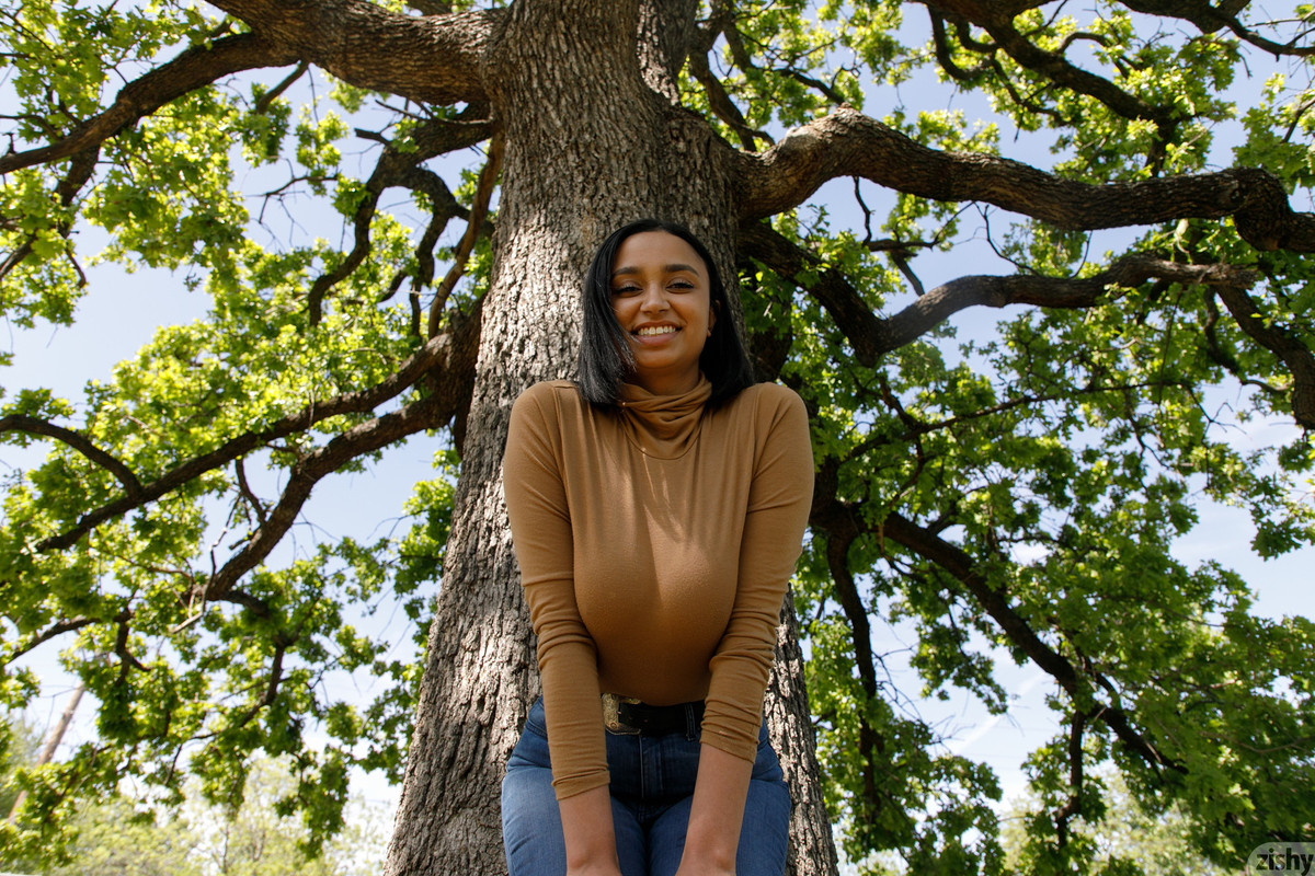 full_040_9493092831140605