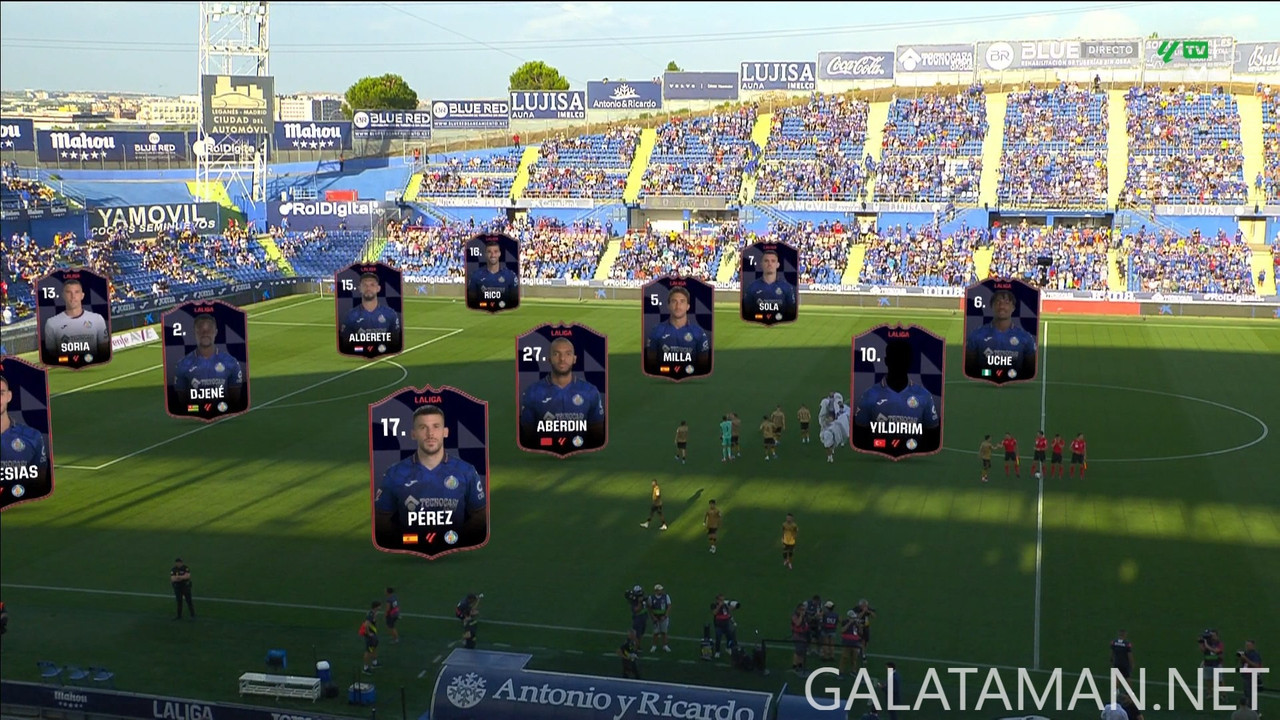 20240901-GET-RSO-LL_1ES-1080.mkv_snapshot_00.08.39.918