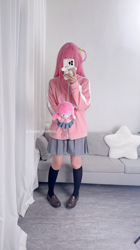 002