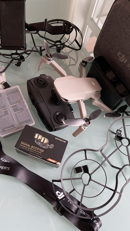 8EB8D344-187A-4343-9621-AE51B055B244