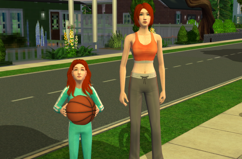 Sims2-EP9-RPC-2021-06-13-18-56-03-59