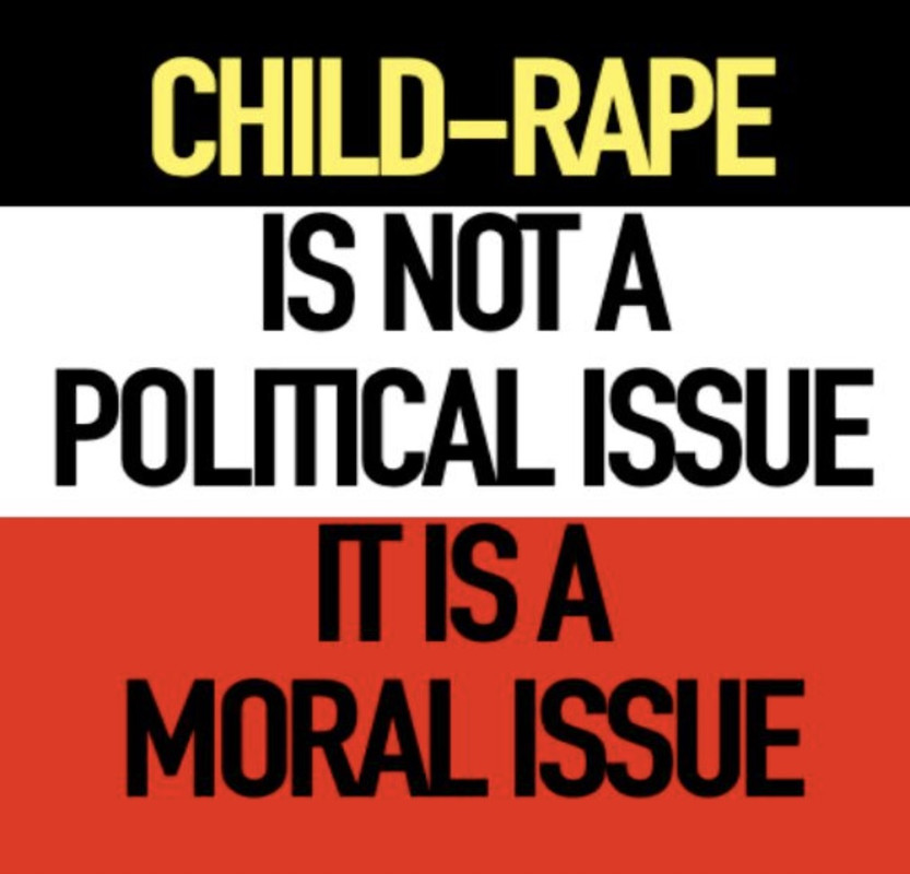 moralissue