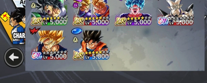 Screenshot 2026 09 26 011843