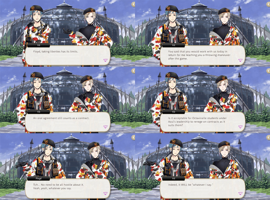 33Screenshot 2023-01-15 at 11.07.23