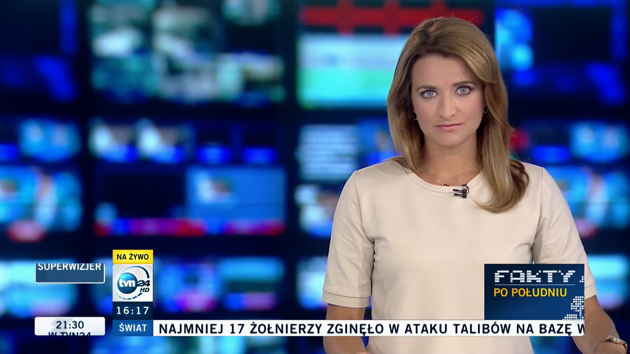 2018-06-09_Dagmara_Kaczmarek_Szalkow_TVN24_013