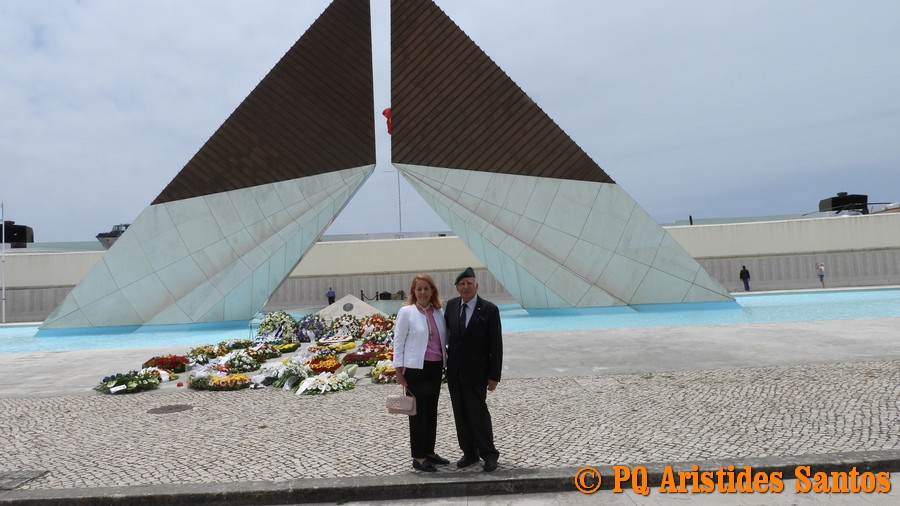 505845808-2426589491056561-8567146071622170246-n