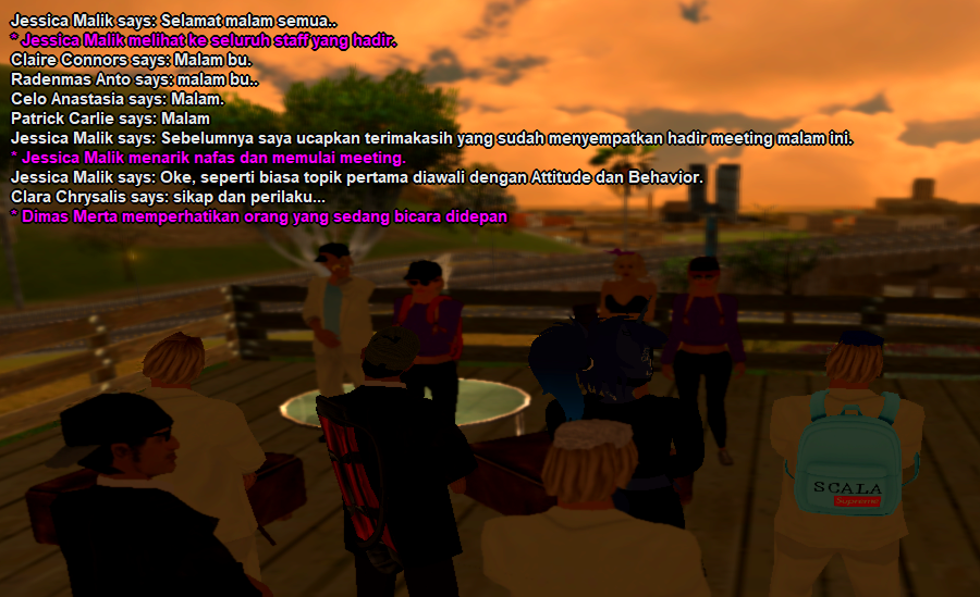 meeting2.png