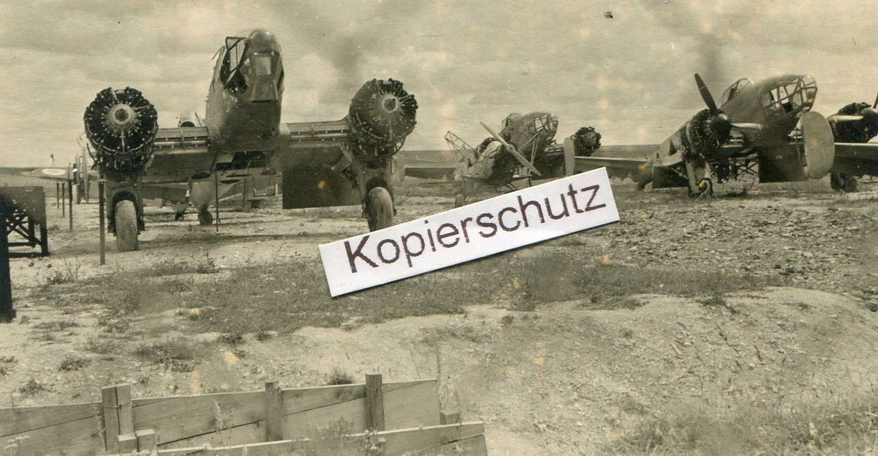 in Albert a. d. Somme (3)