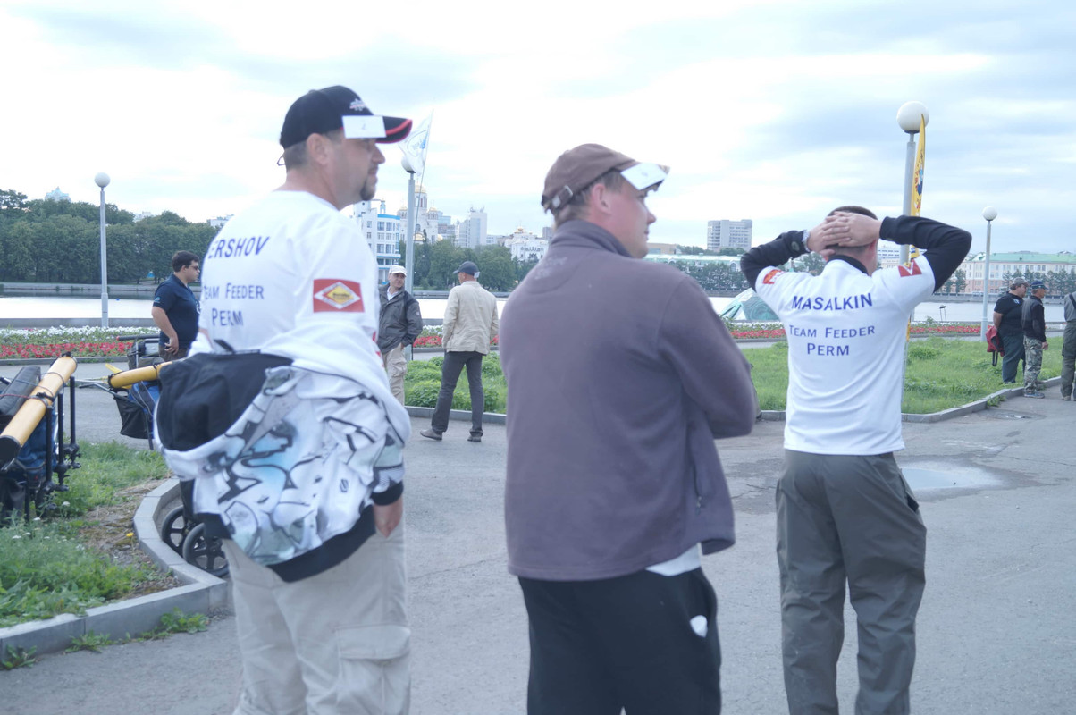 DSC05974_новый размер