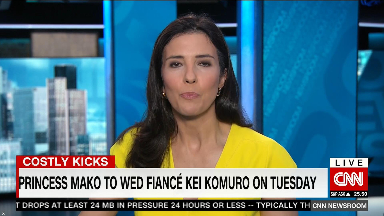 10.25 - 09.00.00 - CNN Newsroom with Isa Soares. Live from London, Is....ts_snapshot_00.59.49_[2021.