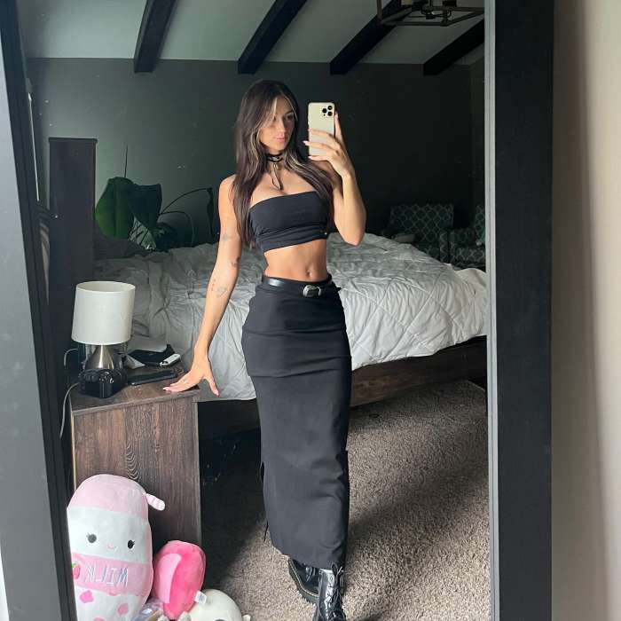 353341921 989841798836946 53741968052611729 n 1702281383