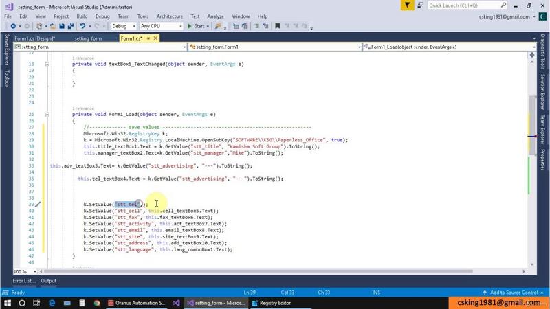 G-PC-Mastery-7-Projects-with-C-and-windows-Registry.jpg
