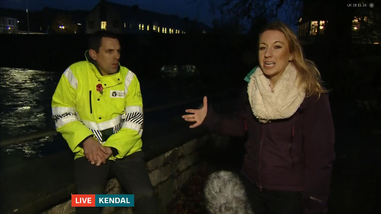 10.28 - 18.00.00 - ITV News London. The latest news in London and the....ts_snapshot_15.49_[2021.10.