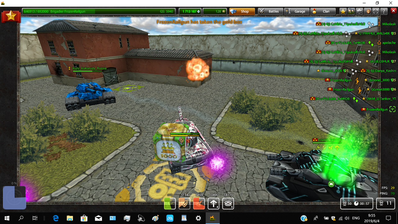 Gold-Box-Hornet-Railgun.png