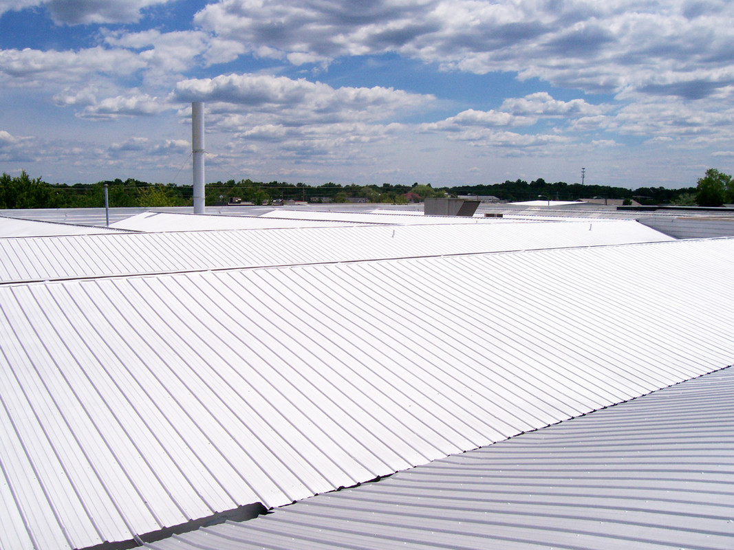 ayegh-sefid-bam (39)