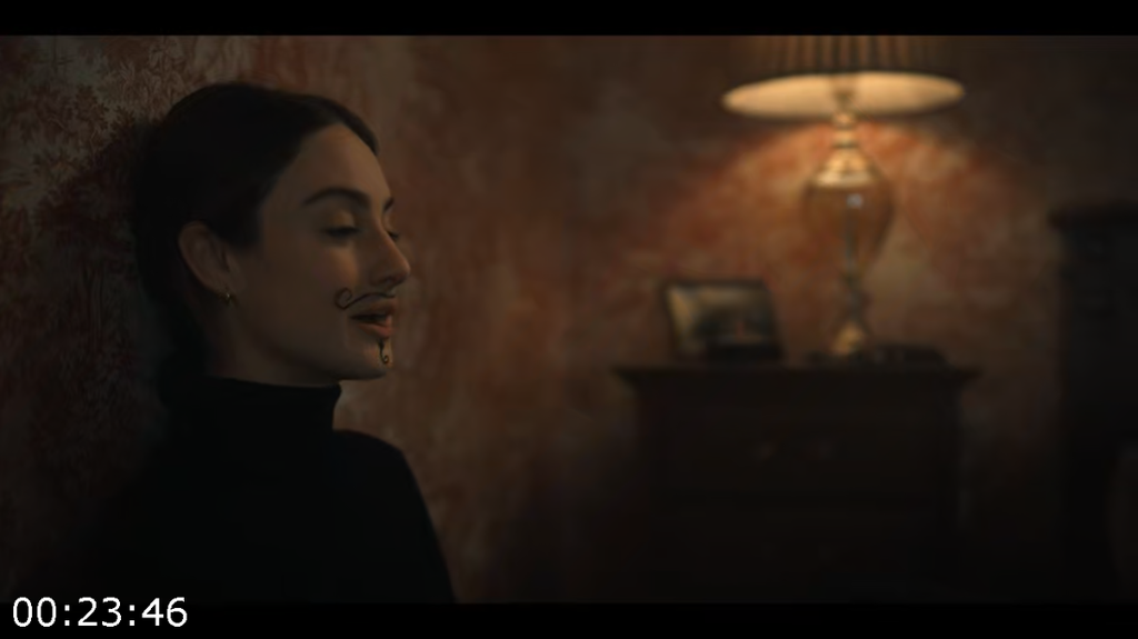 [Image: dmykz1b19n0a.png]