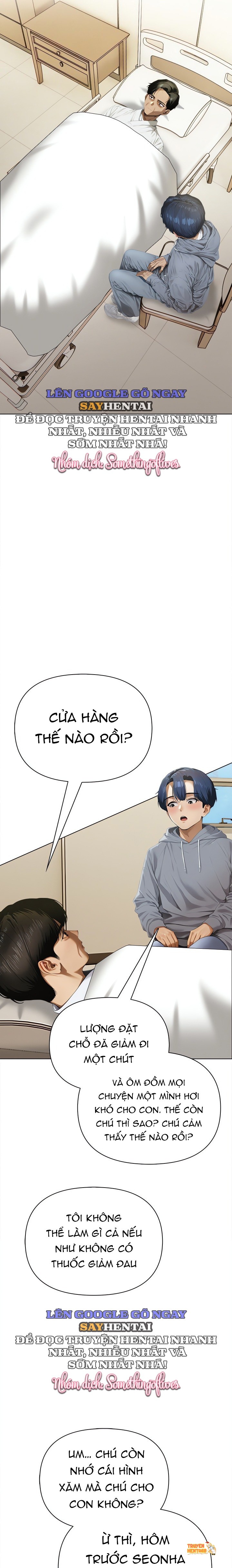 Xem ảnh tmpnxos5yni trong truyện hentai Tiệm Xăm Nóng Bỏng - Chapter 4 - www.hentaitvn.net