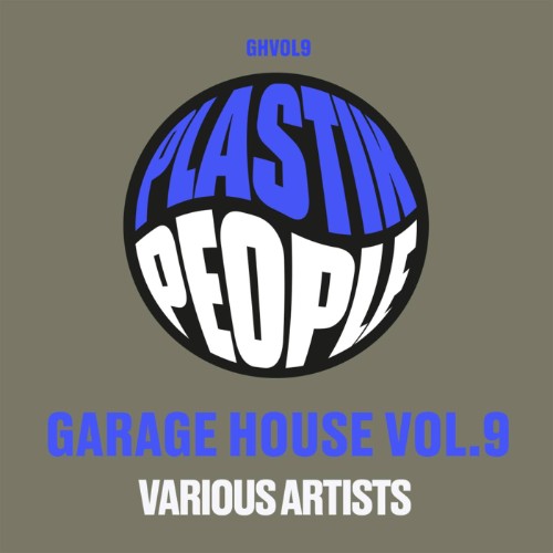 VA-Garage-House-Vol-9-GHVOL9-WEB-2026-BB