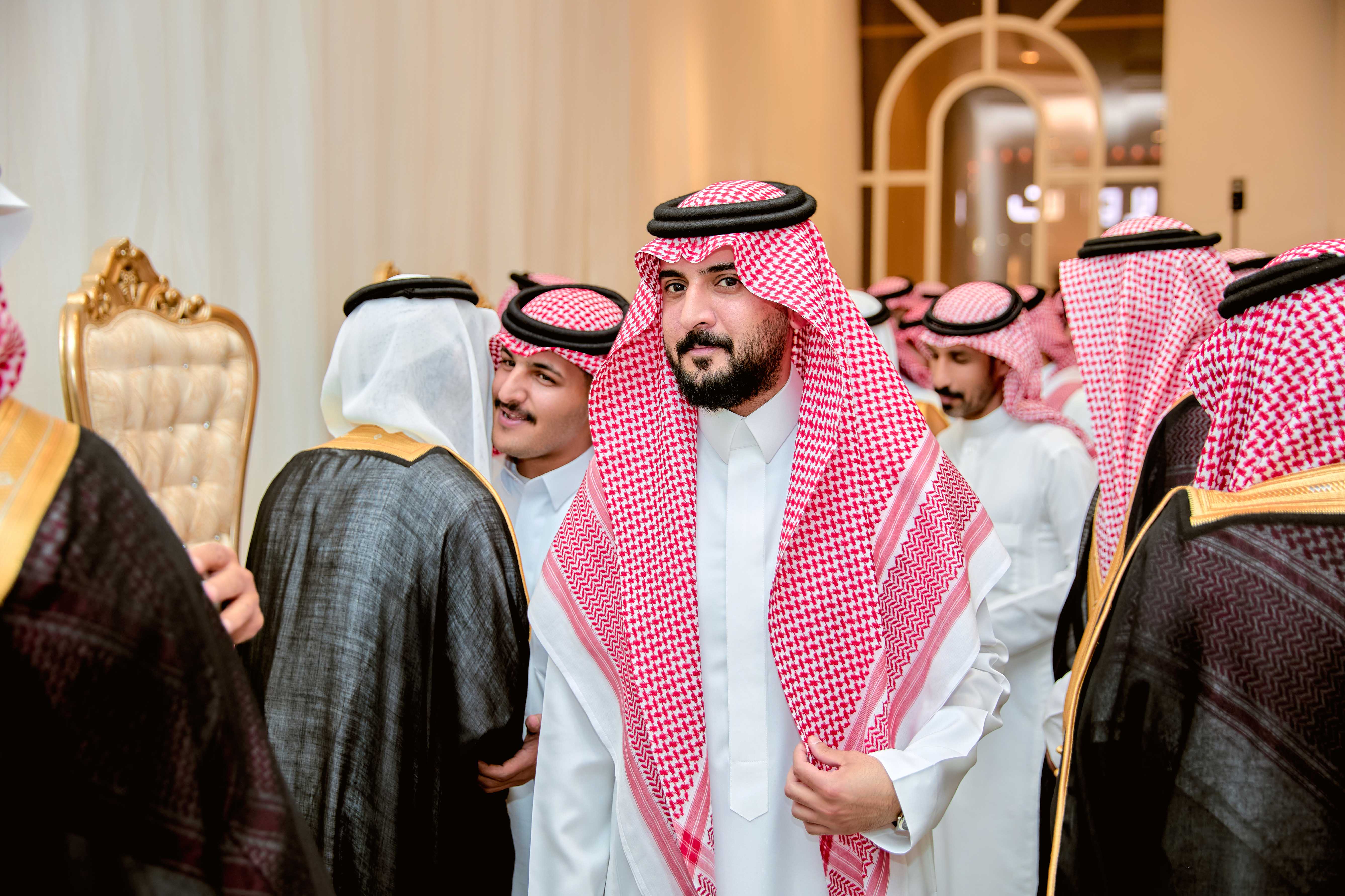 freelancers-C76-A8068